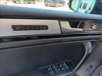 Volkswagen Touareg - fotka číslo 17