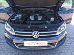 Volkswagen Touareg - fotka číslo 26