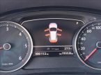 Volkswagen Touareg - fotka číslo 31