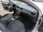 Škoda Octavia - fotka číslo 22