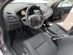 Renault Mégane - fotka číslo 15