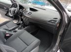 Renault Mégane - fotka číslo 22