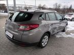 Renault Mégane - fotka číslo 4