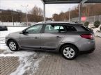 Renault Mégane - fotka číslo 7