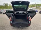 Škoda Octavia - fotka číslo 16