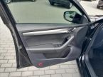 Škoda Octavia - fotka číslo 15