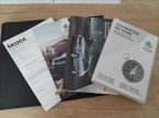 Škoda Octavia - fotka číslo 43