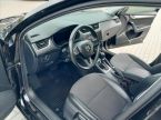 Škoda Octavia - fotka číslo 14