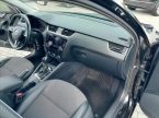 Škoda Octavia - fotka číslo 21