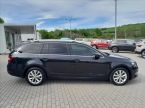 Škoda Octavia - fotka číslo 4