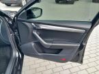 Škoda Octavia - fotka číslo 22