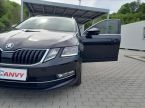 Škoda Octavia - fotka číslo 40