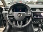 Škoda Octavia - fotka číslo 11