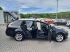 Škoda Octavia - fotka číslo 8