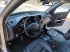 Mercedes Třída GLK - fotka číslo 15