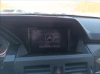 Mercedes Třída GLK - fotka číslo 33