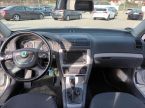 Škoda Octavia - fotka číslo 10