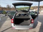 Škoda Octavia - fotka číslo 17