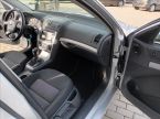 Škoda Octavia - fotka číslo 22