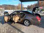 Mercedes Třída S - fotka číslo 9