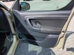Škoda Roomster - fotka číslo 22