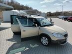 Škoda Roomster - fotka číslo 8