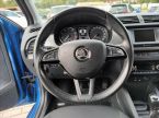 Škoda Fabia - fotka číslo 11