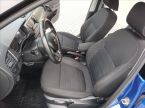 Škoda Fabia - fotka číslo 13