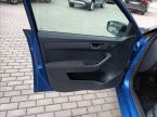 Škoda Fabia - fotka číslo 14