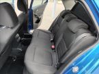 Škoda Fabia - fotka číslo 15