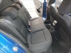 Škoda Fabia - fotka číslo 18