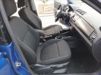 Škoda Fabia - fotka číslo 19
