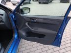 Škoda Fabia - fotka číslo 20
