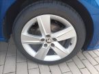 Škoda Fabia - fotka číslo 21