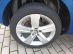 Škoda Fabia - fotka číslo 22