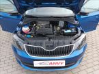 Škoda Fabia - fotka číslo 23