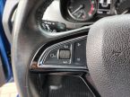 Škoda Fabia - fotka číslo 25