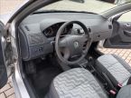Škoda Fabia - fotka číslo 14