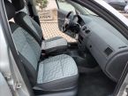 Škoda Fabia - fotka číslo 20