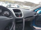 Peugeot 207 - fotka číslo 12