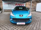 Peugeot 207 - fotka číslo 1