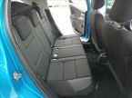 Peugeot 207 - fotka číslo 21