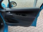 Peugeot 207 - fotka číslo 24