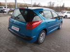 Peugeot 207 - fotka číslo 4