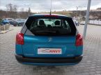 Peugeot 207 - fotka číslo 5