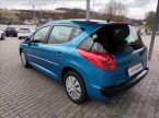 Peugeot 207 - fotka číslo 6