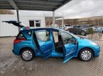 Peugeot 207 - fotka číslo 8