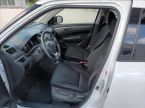 Suzuki Swift - fotka číslo 9