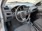 Suzuki Swift - fotka číslo 10