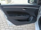 Suzuki Swift - fotka číslo 11